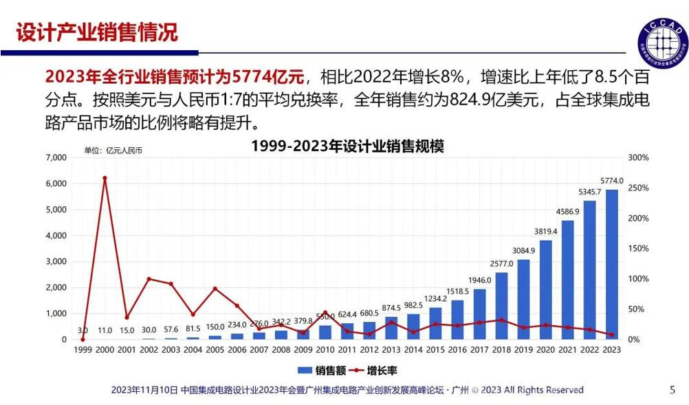 a59e92d3b311c6ea38ee09d9e2fa234e_b225bf7a516b4b9b94d14fa4b1090247@wm.png