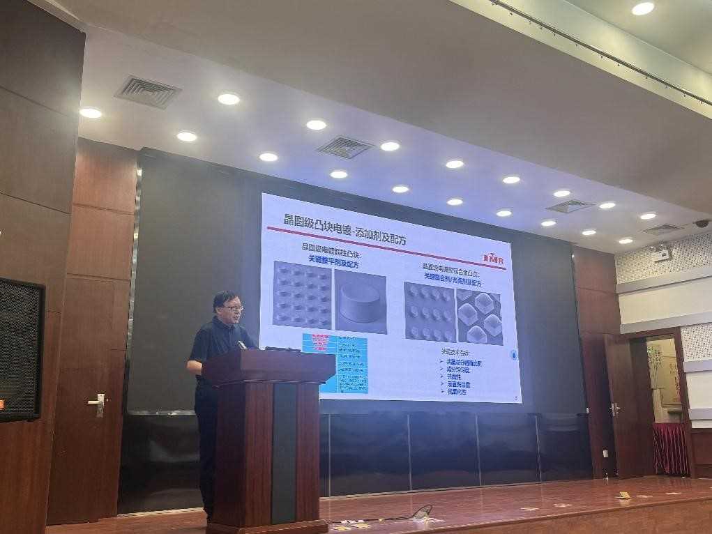 报告3.jpg